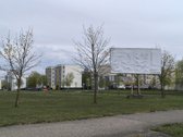 Parduodamos buvusio autoserviso patalpos - nuotraukos Nr. 37