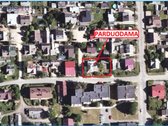 Parduodamas 155.44 Kv.m. Namas, Vingio G. - nuotraukos Nr. 48