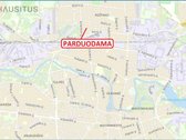 Parduodamas 155.44 Kv.m. Namas, Vingio G. - nuotraukos Nr. 50