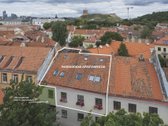 Unikalus butas yra istoriniame name , kuriame - nuotraukos Nr. 3