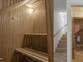 Unikalus butas yra istoriniame name , kuriame - nuotraukos Nr. 30