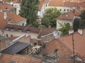 Unikalus butas yra istoriniame name , kuriame - nuotraukos Nr. 35