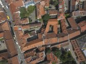 Unikalus butas yra istoriniame name , kuriame - nuotraukos Nr. 38