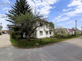 Parduodamas 155.44 Kv.m. Namas, Vingio G. - nuotraukos Nr. 44