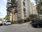 Nt agentūra „Du Procentai 2% siūlo! - nuotraukos Nr. 21