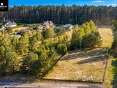 Namų Valdos Sklypas Jaukiame Gyvenamųjų Namų - nuotraukos Nr. 2