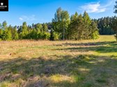 Namų Valdos Sklypas Jaukiame Gyvenamųjų Namų - nuotraukos Nr. 5