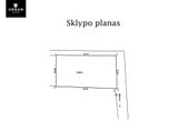 Namų Valdos Sklypas Jaukiame Gyvenamųjų Namų - nuotraukos Nr. 6