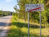 Akcija Iki 2026 M. Rugpjūčio 15 D.! - nuotraukos Nr. 15