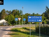Akcija Iki 2026 M. Rugpjūčio 15 D.! - nuotraukos Nr. 16