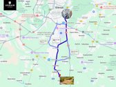 Akcija Iki 2026 M. Rugpjūčio 15 D.! - nuotraukos Nr. 18
