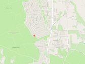 Parduodamas Investicinis Žemės Sklypas - nuotraukos Nr. 12
