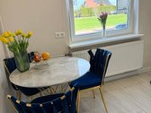 Parduodamas jaukus, šviesus 3 kambarių butas - nuotraukos Nr. 8