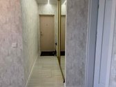 Parduodamas jaukus, šviesus 3 kambarių butas - nuotraukos Nr. 12