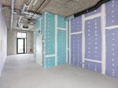 „Memelio mieste“ parduodamos 50 m² komercinės - nuotraukos Nr. 3