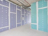 „Memelio mieste“ parduodamos 50 m² komercinės - nuotraukos Nr. 4