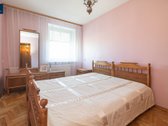 Šviesus Ir Erdvus 3 Kambarių Butas Su - nuotraukos Nr. 3