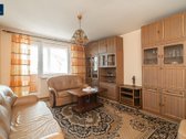 Šviesus Ir Erdvus 3 Kambarių Butas Su - nuotraukos Nr. 2