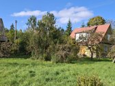 Namas negyvenamas daugiau kaip 10 metų,