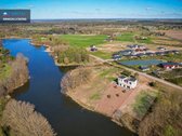 Parduodamas Namų Valdos Sklypas Su Nuosava