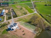 Parduodamas Namų Valdos Sklypas Su Nuosava - nuotraukos Nr. 2