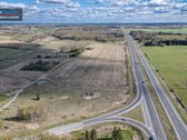 Širvintų Raj. Sav., Rimučių K., Parduodamas - nuotraukos Nr. 6