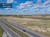 Širvintų Raj. Sav., Rimučių K., Parduodamas - nuotraukos Nr. 7