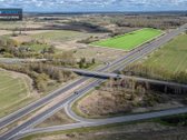 Širvintų Raj. Sav., Rimučių K., Parduodamas
