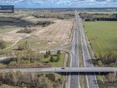 Širvintų Raj. Sav., Rimučių K., Parduodamas - nuotraukos Nr. 9
