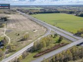 Širvintų Raj. Sav., Rimučių K., Parduodamas - nuotraukos Nr. 10
