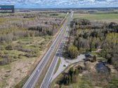 Širvintų Raj. Sav., Rimučių K., Parduodamas - nuotraukos Nr. 11