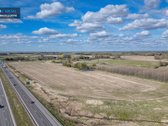 Širvintų Raj. Sav., Rimučių K., Parduodamas - nuotraukos Nr. 13