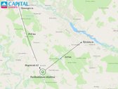 Širvintų Raj. Sav., Rimučių K., Parduodamas - nuotraukos Nr. 16