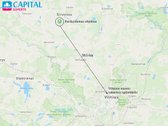 Širvintų Raj. Sav., Rimučių K., Parduodamas - nuotraukos Nr. 17