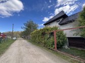 Parduodamas Sodo Namas Su Dvigubu Sklypu! - nuotraukos Nr. 6