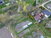 Parduodamas Sodo Namas Su Dvigubu Sklypu! - nuotraukos Nr. 31