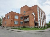 Parduodamas Suremontuotas Pagerinto Tipo