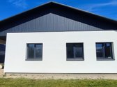 Parduodamas Modernus A+ Klasės Vieno Aukšto - nuotraukos Nr. 3