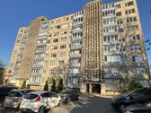 Erdvus 3 Kambarių Butas Su Panorama Vienoje - nuotraukos Nr. 25