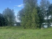 Parduodama Sodyba Ant Ežero Kranto Šalia - nuotraukos Nr. 3