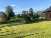 Parduodama Sodyba Ant Ežero Kranto Šalia - nuotraukos Nr. 8
