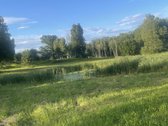 Parduodama Sodyba Ant Ežero Kranto Šalia - nuotraukos Nr. 7