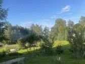 Parduodama Sodyba Ant Ežero Kranto Šalia - nuotraukos Nr. 11