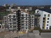 Paskutiniai 5 Butai! Nepraleiskite Progos. - nuotraukos Nr. 4