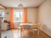 Parduodamas Vieno Aukšto Namas Su Mansarda - nuotraukos Nr. 7