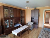Pasvalio rajone Žilpamūšio kaime parduodamas - nuotraukos Nr. 2