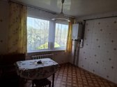 Pasvalio rajone Žilpamūšio kaime parduodamas - nuotraukos Nr. 4