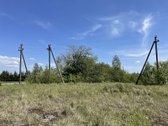 Parduodamas 43a sklypas adresu Panevėžio - nuotraukos Nr. 10