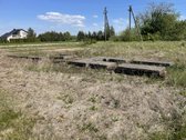 Parduodamas 43a sklypas adresu Panevėžio - nuotraukos Nr. 11