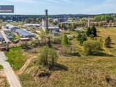 Parduodamas 28,4 a Komercinės Paskirties - nuotraukos Nr. 5